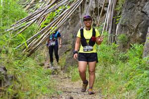 BIB: 13401, 43056
                            <button type="button" onclick="openModal(4294662)" class="btn btn-primary btn-sm float-right btn-popup" data-toggle="modal" data-target=".modal-high-quality">
                        <i class="fas fa-shopping-cart"></i> Add to Cart
                    </button>
                                            <button type="button" onclick="isThisMe(4294662, true)" class="btn btn-success btn-sm float-right btn-popup btn-isme hidden" data-toggle="tooltip" data-placement="bottom" title="นี่คือรูปของคุณใช่ไหม คลิกที่นี่เพื่อเอาเข้าอัลบั้ม">
                        <i class="fas fa-plus"></i> Add to album
                    </button>
                    <button type="button" onclick="isThisMe(4294662, false)" class="btn btn-warning btn-sm float-right btn-popup btn-isnotme hidden">
                        <i class="fas fa-ban"></i> Remove from album
                    </button>