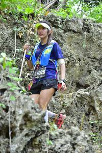 BIB: 4026
                            <button type="button" onclick="openModal(4309382)" class="btn btn-primary btn-sm float-right btn-popup" data-toggle="modal" data-target=".modal-high-quality">
                        <i class="fas fa-shopping-cart"></i> Add to Cart
                    </button>
                                            <button type="button" onclick="isThisMe(4309382, true)" class="btn btn-success btn-sm float-right btn-popup btn-isme hidden" data-toggle="tooltip" data-placement="bottom" title="นี่คือรูปของคุณใช่ไหม คลิกที่นี่เพื่อเอาเข้าอัลบั้ม">
                        <i class="fas fa-plus"></i> Add to album
                    </button>
                    <button type="button" onclick="isThisMe(4309382, false)" class="btn btn-warning btn-sm float-right btn-popup btn-isnotme hidden">
                        <i class="fas fa-ban"></i> Remove from album
                    </button>