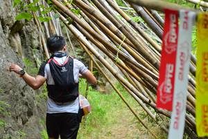 BIB: 
                            <button type="button" onclick="openModal(4305084)" class="btn btn-primary btn-sm float-right btn-popup" data-toggle="modal" data-target=".modal-high-quality">
                        <i class="fas fa-shopping-cart"></i> Add to Cart
                    </button>
                                            <button type="button" onclick="isThisMe(4305084, true)" class="btn btn-success btn-sm float-right btn-popup btn-isme hidden" data-toggle="tooltip" data-placement="bottom" title="นี่คือรูปของคุณใช่ไหม คลิกที่นี่เพื่อเอาเข้าอัลบั้ม">
                        <i class="fas fa-plus"></i> Add to album
                    </button>
                    <button type="button" onclick="isThisMe(4305084, false)" class="btn btn-warning btn-sm float-right btn-popup btn-isnotme hidden">
                        <i class="fas fa-ban"></i> Remove from album
                    </button>