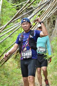 BIB: 3652, 3492
                            <button type="button" onclick="openModal(4274827)" class="btn btn-primary btn-sm float-right btn-popup" data-toggle="modal" data-target=".modal-high-quality">
                        <i class="fas fa-shopping-cart"></i> Add to Cart
                    </button>
                                            <button type="button" onclick="isThisMe(4274827, true)" class="btn btn-success btn-sm float-right btn-popup btn-isme hidden" data-toggle="tooltip" data-placement="bottom" title="นี่คือรูปของคุณใช่ไหม คลิกที่นี่เพื่อเอาเข้าอัลบั้ม">
                        <i class="fas fa-plus"></i> Add to album
                    </button>
                    <button type="button" onclick="isThisMe(4274827, false)" class="btn btn-warning btn-sm float-right btn-popup btn-isnotme hidden">
                        <i class="fas fa-ban"></i> Remove from album
                    </button>