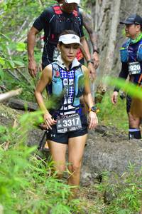 BIB: 920, 3317
                            <button type="button" onclick="openModal(4302796)" class="btn btn-primary btn-sm float-right btn-popup" data-toggle="modal" data-target=".modal-high-quality">
                        <i class="fas fa-shopping-cart"></i> Add to Cart
                    </button>
                                            <button type="button" onclick="isThisMe(4302796, true)" class="btn btn-success btn-sm float-right btn-popup btn-isme hidden" data-toggle="tooltip" data-placement="bottom" title="นี่คือรูปของคุณใช่ไหม คลิกที่นี่เพื่อเอาเข้าอัลบั้ม">
                        <i class="fas fa-plus"></i> Add to album
                    </button>
                    <button type="button" onclick="isThisMe(4302796, false)" class="btn btn-warning btn-sm float-right btn-popup btn-isnotme hidden">
                        <i class="fas fa-ban"></i> Remove from album
                    </button>