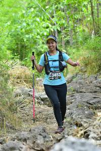 BIB: 3453
                            <button type="button" onclick="openModal(4312226)" class="btn btn-primary btn-sm float-right btn-popup" data-toggle="modal" data-target=".modal-high-quality">
                        <i class="fas fa-shopping-cart"></i> Add to Cart
                    </button>
                                            <button type="button" onclick="isThisMe(4312226, true)" class="btn btn-success btn-sm float-right btn-popup btn-isme hidden" data-toggle="tooltip" data-placement="bottom" title="นี่คือรูปของคุณใช่ไหม คลิกที่นี่เพื่อเอาเข้าอัลบั้ม">
                        <i class="fas fa-plus"></i> Add to album
                    </button>
                    <button type="button" onclick="isThisMe(4312226, false)" class="btn btn-warning btn-sm float-right btn-popup btn-isnotme hidden">
                        <i class="fas fa-ban"></i> Remove from album
                    </button>