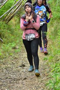 BIB: 3314
                            <button type="button" onclick="openModal(4299105)" class="btn btn-primary btn-sm float-right btn-popup" data-toggle="modal" data-target=".modal-high-quality">
                        <i class="fas fa-shopping-cart"></i> Add to Cart
                    </button>
                                            <button type="button" onclick="isThisMe(4299105, true)" class="btn btn-success btn-sm float-right btn-popup btn-isme hidden" data-toggle="tooltip" data-placement="bottom" title="นี่คือรูปของคุณใช่ไหม คลิกที่นี่เพื่อเอาเข้าอัลบั้ม">
                        <i class="fas fa-plus"></i> Add to album
                    </button>
                    <button type="button" onclick="isThisMe(4299105, false)" class="btn btn-warning btn-sm float-right btn-popup btn-isnotme hidden">
                        <i class="fas fa-ban"></i> Remove from album
                    </button>