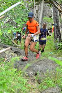 BIB: 5327
                            <button type="button" onclick="openModal(4302430)" class="btn btn-primary btn-sm float-right btn-popup" data-toggle="modal" data-target=".modal-high-quality">
                        <i class="fas fa-shopping-cart"></i> Add to Cart
                    </button>
                                            <button type="button" onclick="isThisMe(4302430, true)" class="btn btn-success btn-sm float-right btn-popup btn-isme hidden" data-toggle="tooltip" data-placement="bottom" title="นี่คือรูปของคุณใช่ไหม คลิกที่นี่เพื่อเอาเข้าอัลบั้ม">
                        <i class="fas fa-plus"></i> Add to album
                    </button>
                    <button type="button" onclick="isThisMe(4302430, false)" class="btn btn-warning btn-sm float-right btn-popup btn-isnotme hidden">
                        <i class="fas fa-ban"></i> Remove from album
                    </button>