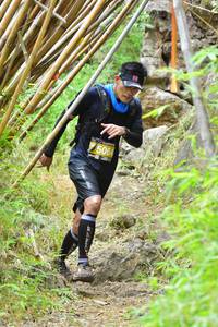 BIB: 506
                            <button type="button" onclick="openModal(4304870)" class="btn btn-primary btn-sm float-right btn-popup" data-toggle="modal" data-target=".modal-high-quality">
                        <i class="fas fa-shopping-cart"></i> Add to Cart
                    </button>
                                            <button type="button" onclick="isThisMe(4304870, true)" class="btn btn-success btn-sm float-right btn-popup btn-isme hidden" data-toggle="tooltip" data-placement="bottom" title="นี่คือรูปของคุณใช่ไหม คลิกที่นี่เพื่อเอาเข้าอัลบั้ม">
                        <i class="fas fa-plus"></i> Add to album
                    </button>
                    <button type="button" onclick="isThisMe(4304870, false)" class="btn btn-warning btn-sm float-right btn-popup btn-isnotme hidden">
                        <i class="fas fa-ban"></i> Remove from album
                    </button>