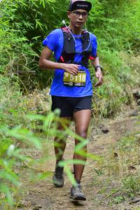 BIB: 5118
                            <button type="button" onclick="openModal(4306605)" class="btn btn-primary btn-sm float-right btn-popup" data-toggle="modal" data-target=".modal-high-quality">
                        <i class="fas fa-shopping-cart"></i> Add to Cart
                    </button>
                                            <button type="button" onclick="isThisMe(4306605, true)" class="btn btn-success btn-sm float-right btn-popup btn-isme hidden" data-toggle="tooltip" data-placement="bottom" title="นี่คือรูปของคุณใช่ไหม คลิกที่นี่เพื่อเอาเข้าอัลบั้ม">
                        <i class="fas fa-plus"></i> Add to album
                    </button>
                    <button type="button" onclick="isThisMe(4306605, false)" class="btn btn-warning btn-sm float-right btn-popup btn-isnotme hidden">
                        <i class="fas fa-ban"></i> Remove from album
                    </button>