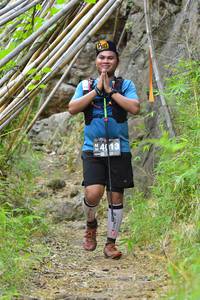 BIB: 4013, 
                            <button type="button" onclick="openModal(4300428)" class="btn btn-primary btn-sm float-right btn-popup" data-toggle="modal" data-target=".modal-high-quality">
                        <i class="fas fa-shopping-cart"></i> Add to Cart
                    </button>
                                            <button type="button" onclick="isThisMe(4300428, true)" class="btn btn-success btn-sm float-right btn-popup btn-isme hidden" data-toggle="tooltip" data-placement="bottom" title="นี่คือรูปของคุณใช่ไหม คลิกที่นี่เพื่อเอาเข้าอัลบั้ม">
                        <i class="fas fa-plus"></i> Add to album
                    </button>
                    <button type="button" onclick="isThisMe(4300428, false)" class="btn btn-warning btn-sm float-right btn-popup btn-isnotme hidden">
                        <i class="fas fa-ban"></i> Remove from album
                    </button>