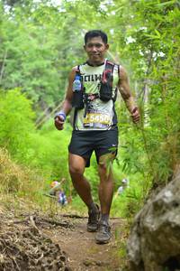 BIB: 5450
                            <button type="button" onclick="openModal(4398942)" class="btn btn-primary btn-sm float-right btn-popup" data-toggle="modal" data-target=".modal-high-quality">
                        <i class="fas fa-shopping-cart"></i> Add to Cart
                    </button>
                                            <button type="button" onclick="isThisMe(4398942, true)" class="btn btn-success btn-sm float-right btn-popup btn-isme hidden" data-toggle="tooltip" data-placement="bottom" title="นี่คือรูปของคุณใช่ไหม คลิกที่นี่เพื่อเอาเข้าอัลบั้ม">
                        <i class="fas fa-plus"></i> Add to album
                    </button>
                    <button type="button" onclick="isThisMe(4398942, false)" class="btn btn-warning btn-sm float-right btn-popup btn-isnotme hidden">
                        <i class="fas fa-ban"></i> Remove from album
                    </button>