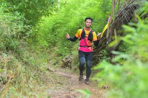 BIB: 
                            <button type="button" onclick="openModal(4397077)" class="btn btn-primary btn-sm float-right btn-popup" data-toggle="modal" data-target=".modal-high-quality">
                        <i class="fas fa-shopping-cart"></i> Add to Cart
                    </button>
                                            <button type="button" onclick="isThisMe(4397077, true)" class="btn btn-success btn-sm float-right btn-popup btn-isme hidden" data-toggle="tooltip" data-placement="bottom" title="นี่คือรูปของคุณใช่ไหม คลิกที่นี่เพื่อเอาเข้าอัลบั้ม">
                        <i class="fas fa-plus"></i> Add to album
                    </button>
                    <button type="button" onclick="isThisMe(4397077, false)" class="btn btn-warning btn-sm float-right btn-popup btn-isnotme hidden">
                        <i class="fas fa-ban"></i> Remove from album
                    </button>