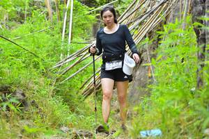 BIB: 3828
                            <button type="button" onclick="openModal(4269293)" class="btn btn-primary btn-sm float-right btn-popup" data-toggle="modal" data-target=".modal-high-quality">
                        <i class="fas fa-shopping-cart"></i> Add to Cart
                    </button>
                                            <button type="button" onclick="isThisMe(4269293, true)" class="btn btn-success btn-sm float-right btn-popup btn-isme hidden" data-toggle="tooltip" data-placement="bottom" title="นี่คือรูปของคุณใช่ไหม คลิกที่นี่เพื่อเอาเข้าอัลบั้ม">
                        <i class="fas fa-plus"></i> Add to album
                    </button>
                    <button type="button" onclick="isThisMe(4269293, false)" class="btn btn-warning btn-sm float-right btn-popup btn-isnotme hidden">
                        <i class="fas fa-ban"></i> Remove from album
                    </button>
