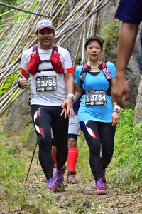 BIB: 3755, 3754
                            <button type="button" onclick="openModal(4292277)" class="btn btn-primary btn-sm float-right btn-popup" data-toggle="modal" data-target=".modal-high-quality">
                        <i class="fas fa-shopping-cart"></i> Add to Cart
                    </button>
                                            <button type="button" onclick="isThisMe(4292277, true)" class="btn btn-success btn-sm float-right btn-popup btn-isme hidden" data-toggle="tooltip" data-placement="bottom" title="นี่คือรูปของคุณใช่ไหม คลิกที่นี่เพื่อเอาเข้าอัลบั้ม">
                        <i class="fas fa-plus"></i> Add to album
                    </button>
                    <button type="button" onclick="isThisMe(4292277, false)" class="btn btn-warning btn-sm float-right btn-popup btn-isnotme hidden">
                        <i class="fas fa-ban"></i> Remove from album
                    </button>