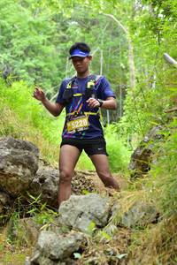 BIB: 5228
                            <button type="button" onclick="openModal(4306167)" class="btn btn-primary btn-sm float-right btn-popup" data-toggle="modal" data-target=".modal-high-quality">
                        <i class="fas fa-shopping-cart"></i> Add to Cart
                    </button>
                                            <button type="button" onclick="isThisMe(4306167, true)" class="btn btn-success btn-sm float-right btn-popup btn-isme hidden" data-toggle="tooltip" data-placement="bottom" title="นี่คือรูปของคุณใช่ไหม คลิกที่นี่เพื่อเอาเข้าอัลบั้ม">
                        <i class="fas fa-plus"></i> Add to album
                    </button>
                    <button type="button" onclick="isThisMe(4306167, false)" class="btn btn-warning btn-sm float-right btn-popup btn-isnotme hidden">
                        <i class="fas fa-ban"></i> Remove from album
                    </button>