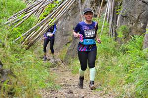 BIB: 3743
                            <button type="button" onclick="openModal(4296486)" class="btn btn-primary btn-sm float-right btn-popup" data-toggle="modal" data-target=".modal-high-quality">
                        <i class="fas fa-shopping-cart"></i> Add to Cart
                    </button>
                                            <button type="button" onclick="isThisMe(4296486, true)" class="btn btn-success btn-sm float-right btn-popup btn-isme hidden" data-toggle="tooltip" data-placement="bottom" title="นี่คือรูปของคุณใช่ไหม คลิกที่นี่เพื่อเอาเข้าอัลบั้ม">
                        <i class="fas fa-plus"></i> Add to album
                    </button>
                    <button type="button" onclick="isThisMe(4296486, false)" class="btn btn-warning btn-sm float-right btn-popup btn-isnotme hidden">
                        <i class="fas fa-ban"></i> Remove from album
                    </button>