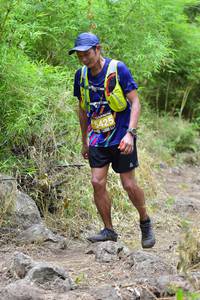 BIB: 5425
                            <button type="button" onclick="openModal(4307755)" class="btn btn-primary btn-sm float-right btn-popup" data-toggle="modal" data-target=".modal-high-quality">
                        <i class="fas fa-shopping-cart"></i> Add to Cart
                    </button>
                                            <button type="button" onclick="isThisMe(4307755, true)" class="btn btn-success btn-sm float-right btn-popup btn-isme hidden" data-toggle="tooltip" data-placement="bottom" title="นี่คือรูปของคุณใช่ไหม คลิกที่นี่เพื่อเอาเข้าอัลบั้ม">
                        <i class="fas fa-plus"></i> Add to album
                    </button>
                    <button type="button" onclick="isThisMe(4307755, false)" class="btn btn-warning btn-sm float-right btn-popup btn-isnotme hidden">
                        <i class="fas fa-ban"></i> Remove from album
                    </button>