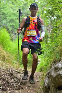 BIB: 5504
                            <button type="button" onclick="openModal(4398563)" class="btn btn-primary btn-sm float-right btn-popup" data-toggle="modal" data-target=".modal-high-quality">
                        <i class="fas fa-shopping-cart"></i> Add to Cart
                    </button>
                                            <button type="button" onclick="isThisMe(4398563, true)" class="btn btn-success btn-sm float-right btn-popup btn-isme hidden" data-toggle="tooltip" data-placement="bottom" title="นี่คือรูปของคุณใช่ไหม คลิกที่นี่เพื่อเอาเข้าอัลบั้ม">
                        <i class="fas fa-plus"></i> Add to album
                    </button>
                    <button type="button" onclick="isThisMe(4398563, false)" class="btn btn-warning btn-sm float-right btn-popup btn-isnotme hidden">
                        <i class="fas fa-ban"></i> Remove from album
                    </button>