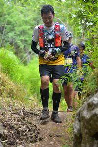 BIB: 5372
                            <button type="button" onclick="openModal(4398094)" class="btn btn-primary btn-sm float-right btn-popup" data-toggle="modal" data-target=".modal-high-quality">
                        <i class="fas fa-shopping-cart"></i> Add to Cart
                    </button>
                                            <button type="button" onclick="isThisMe(4398094, true)" class="btn btn-success btn-sm float-right btn-popup btn-isme hidden" data-toggle="tooltip" data-placement="bottom" title="นี่คือรูปของคุณใช่ไหม คลิกที่นี่เพื่อเอาเข้าอัลบั้ม">
                        <i class="fas fa-plus"></i> Add to album
                    </button>
                    <button type="button" onclick="isThisMe(4398094, false)" class="btn btn-warning btn-sm float-right btn-popup btn-isnotme hidden">
                        <i class="fas fa-ban"></i> Remove from album
                    </button>