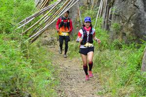 BIB: 
                            <button type="button" onclick="openModal(4297625)" class="btn btn-primary btn-sm float-right btn-popup" data-toggle="modal" data-target=".modal-high-quality">
                        <i class="fas fa-shopping-cart"></i> Add to Cart
                    </button>
                                            <button type="button" onclick="isThisMe(4297625, true)" class="btn btn-success btn-sm float-right btn-popup btn-isme hidden" data-toggle="tooltip" data-placement="bottom" title="นี่คือรูปของคุณใช่ไหม คลิกที่นี่เพื่อเอาเข้าอัลบั้ม">
                        <i class="fas fa-plus"></i> Add to album
                    </button>
                    <button type="button" onclick="isThisMe(4297625, false)" class="btn btn-warning btn-sm float-right btn-popup btn-isnotme hidden">
                        <i class="fas fa-ban"></i> Remove from album
                    </button>