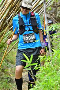 BIB: 
                            <button type="button" onclick="openModal(4301263)" class="btn btn-primary btn-sm float-right btn-popup" data-toggle="modal" data-target=".modal-high-quality">
                        <i class="fas fa-shopping-cart"></i> Add to Cart
                    </button>
                                            <button type="button" onclick="isThisMe(4301263, true)" class="btn btn-success btn-sm float-right btn-popup btn-isme hidden" data-toggle="tooltip" data-placement="bottom" title="นี่คือรูปของคุณใช่ไหม คลิกที่นี่เพื่อเอาเข้าอัลบั้ม">
                        <i class="fas fa-plus"></i> Add to album
                    </button>
                    <button type="button" onclick="isThisMe(4301263, false)" class="btn btn-warning btn-sm float-right btn-popup btn-isnotme hidden">
                        <i class="fas fa-ban"></i> Remove from album
                    </button>