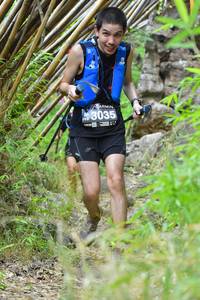 BIB: 03035
                            <button type="button" onclick="openModal(4300876)" class="btn btn-primary btn-sm float-right btn-popup" data-toggle="modal" data-target=".modal-high-quality">
                        <i class="fas fa-shopping-cart"></i> Add to Cart
                    </button>
                                            <button type="button" onclick="isThisMe(4300876, true)" class="btn btn-success btn-sm float-right btn-popup btn-isme hidden" data-toggle="tooltip" data-placement="bottom" title="นี่คือรูปของคุณใช่ไหม คลิกที่นี่เพื่อเอาเข้าอัลบั้ม">
                        <i class="fas fa-plus"></i> Add to album
                    </button>
                    <button type="button" onclick="isThisMe(4300876, false)" class="btn btn-warning btn-sm float-right btn-popup btn-isnotme hidden">
                        <i class="fas fa-ban"></i> Remove from album
                    </button>