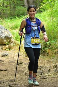 BIB: 5109
                            <button type="button" onclick="openModal(4311186)" class="btn btn-primary btn-sm float-right btn-popup" data-toggle="modal" data-target=".modal-high-quality">
                        <i class="fas fa-shopping-cart"></i> Add to Cart
                    </button>
                                            <button type="button" onclick="isThisMe(4311186, true)" class="btn btn-success btn-sm float-right btn-popup btn-isme hidden" data-toggle="tooltip" data-placement="bottom" title="นี่คือรูปของคุณใช่ไหม คลิกที่นี่เพื่อเอาเข้าอัลบั้ม">
                        <i class="fas fa-plus"></i> Add to album
                    </button>
                    <button type="button" onclick="isThisMe(4311186, false)" class="btn btn-warning btn-sm float-right btn-popup btn-isnotme hidden">
                        <i class="fas fa-ban"></i> Remove from album
                    </button>