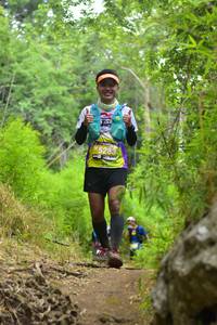 BIB: 
                            <button type="button" onclick="openModal(4398737)" class="btn btn-primary btn-sm float-right btn-popup" data-toggle="modal" data-target=".modal-high-quality">
                        <i class="fas fa-shopping-cart"></i> Add to Cart
                    </button>
                                            <button type="button" onclick="isThisMe(4398737, true)" class="btn btn-success btn-sm float-right btn-popup btn-isme hidden" data-toggle="tooltip" data-placement="bottom" title="นี่คือรูปของคุณใช่ไหม คลิกที่นี่เพื่อเอาเข้าอัลบั้ม">
                        <i class="fas fa-plus"></i> Add to album
                    </button>
                    <button type="button" onclick="isThisMe(4398737, false)" class="btn btn-warning btn-sm float-right btn-popup btn-isnotme hidden">
                        <i class="fas fa-ban"></i> Remove from album
                    </button>