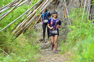 BIB: 43231
                            <button type="button" onclick="openModal(4299826)" class="btn btn-primary btn-sm float-right btn-popup" data-toggle="modal" data-target=".modal-high-quality">
                        <i class="fas fa-shopping-cart"></i> Add to Cart
                    </button>
                                            <button type="button" onclick="isThisMe(4299826, true)" class="btn btn-success btn-sm float-right btn-popup btn-isme hidden" data-toggle="tooltip" data-placement="bottom" title="นี่คือรูปของคุณใช่ไหม คลิกที่นี่เพื่อเอาเข้าอัลบั้ม">
                        <i class="fas fa-plus"></i> Add to album
                    </button>
                    <button type="button" onclick="isThisMe(4299826, false)" class="btn btn-warning btn-sm float-right btn-popup btn-isnotme hidden">
                        <i class="fas fa-ban"></i> Remove from album
                    </button>