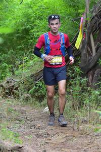 BIB: 5458
                            <button type="button" onclick="openModal(4307325)" class="btn btn-primary btn-sm float-right btn-popup" data-toggle="modal" data-target=".modal-high-quality">
                        <i class="fas fa-shopping-cart"></i> Add to Cart
                    </button>
                                            <button type="button" onclick="isThisMe(4307325, true)" class="btn btn-success btn-sm float-right btn-popup btn-isme hidden" data-toggle="tooltip" data-placement="bottom" title="นี่คือรูปของคุณใช่ไหม คลิกที่นี่เพื่อเอาเข้าอัลบั้ม">
                        <i class="fas fa-plus"></i> Add to album
                    </button>
                    <button type="button" onclick="isThisMe(4307325, false)" class="btn btn-warning btn-sm float-right btn-popup btn-isnotme hidden">
                        <i class="fas fa-ban"></i> Remove from album
                    </button>