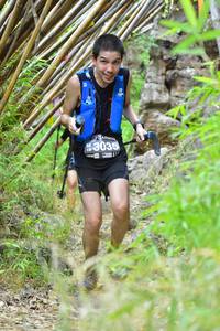 BIB: 3035
                            <button type="button" onclick="openModal(4300841)" class="btn btn-primary btn-sm float-right btn-popup" data-toggle="modal" data-target=".modal-high-quality">
                        <i class="fas fa-shopping-cart"></i> Add to Cart
                    </button>
                                            <button type="button" onclick="isThisMe(4300841, true)" class="btn btn-success btn-sm float-right btn-popup btn-isme hidden" data-toggle="tooltip" data-placement="bottom" title="นี่คือรูปของคุณใช่ไหม คลิกที่นี่เพื่อเอาเข้าอัลบั้ม">
                        <i class="fas fa-plus"></i> Add to album
                    </button>
                    <button type="button" onclick="isThisMe(4300841, false)" class="btn btn-warning btn-sm float-right btn-popup btn-isnotme hidden">
                        <i class="fas fa-ban"></i> Remove from album
                    </button>