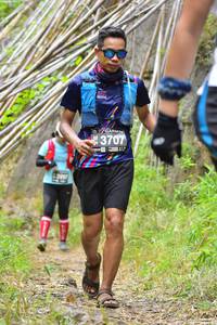 BIB: 3707
                            <button type="button" onclick="openModal(4293590)" class="btn btn-primary btn-sm float-right btn-popup" data-toggle="modal" data-target=".modal-high-quality">
                        <i class="fas fa-shopping-cart"></i> Add to Cart
                    </button>
                                            <button type="button" onclick="isThisMe(4293590, true)" class="btn btn-success btn-sm float-right btn-popup btn-isme hidden" data-toggle="tooltip" data-placement="bottom" title="นี่คือรูปของคุณใช่ไหม คลิกที่นี่เพื่อเอาเข้าอัลบั้ม">
                        <i class="fas fa-plus"></i> Add to album
                    </button>
                    <button type="button" onclick="isThisMe(4293590, false)" class="btn btn-warning btn-sm float-right btn-popup btn-isnotme hidden">
                        <i class="fas fa-ban"></i> Remove from album
                    </button>