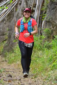 BIB: 161, 
                            <button type="button" onclick="openModal(4294002)" class="btn btn-primary btn-sm float-right btn-popup" data-toggle="modal" data-target=".modal-high-quality">
                        <i class="fas fa-shopping-cart"></i> Add to Cart
                    </button>
                                            <button type="button" onclick="isThisMe(4294002, true)" class="btn btn-success btn-sm float-right btn-popup btn-isme hidden" data-toggle="tooltip" data-placement="bottom" title="นี่คือรูปของคุณใช่ไหม คลิกที่นี่เพื่อเอาเข้าอัลบั้ม">
                        <i class="fas fa-plus"></i> Add to album
                    </button>
                    <button type="button" onclick="isThisMe(4294002, false)" class="btn btn-warning btn-sm float-right btn-popup btn-isnotme hidden">
                        <i class="fas fa-ban"></i> Remove from album
                    </button>