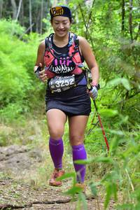 BIB: 3252
                            <button type="button" onclick="openModal(4306519)" class="btn btn-primary btn-sm float-right btn-popup" data-toggle="modal" data-target=".modal-high-quality">
                        <i class="fas fa-shopping-cart"></i> Add to Cart
                    </button>
                                            <button type="button" onclick="isThisMe(4306519, true)" class="btn btn-success btn-sm float-right btn-popup btn-isme hidden" data-toggle="tooltip" data-placement="bottom" title="นี่คือรูปของคุณใช่ไหม คลิกที่นี่เพื่อเอาเข้าอัลบั้ม">
                        <i class="fas fa-plus"></i> Add to album
                    </button>
                    <button type="button" onclick="isThisMe(4306519, false)" class="btn btn-warning btn-sm float-right btn-popup btn-isnotme hidden">
                        <i class="fas fa-ban"></i> Remove from album
                    </button>