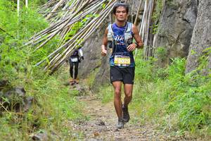 BIB: 5029
                            <button type="button" onclick="openModal(4297343)" class="btn btn-primary btn-sm float-right btn-popup" data-toggle="modal" data-target=".modal-high-quality">
                        <i class="fas fa-shopping-cart"></i> Add to Cart
                    </button>
                                            <button type="button" onclick="isThisMe(4297343, true)" class="btn btn-success btn-sm float-right btn-popup btn-isme hidden" data-toggle="tooltip" data-placement="bottom" title="นี่คือรูปของคุณใช่ไหม คลิกที่นี่เพื่อเอาเข้าอัลบั้ม">
                        <i class="fas fa-plus"></i> Add to album
                    </button>
                    <button type="button" onclick="isThisMe(4297343, false)" class="btn btn-warning btn-sm float-right btn-popup btn-isnotme hidden">
                        <i class="fas fa-ban"></i> Remove from album
                    </button>