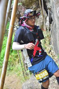 BIB: 5365
                            <button type="button" onclick="openModal(4396259)" class="btn btn-primary btn-sm float-right btn-popup" data-toggle="modal" data-target=".modal-high-quality">
                        <i class="fas fa-shopping-cart"></i> Add to Cart
                    </button>
                                            <button type="button" onclick="isThisMe(4396259, true)" class="btn btn-success btn-sm float-right btn-popup btn-isme hidden" data-toggle="tooltip" data-placement="bottom" title="นี่คือรูปของคุณใช่ไหม คลิกที่นี่เพื่อเอาเข้าอัลบั้ม">
                        <i class="fas fa-plus"></i> Add to album
                    </button>
                    <button type="button" onclick="isThisMe(4396259, false)" class="btn btn-warning btn-sm float-right btn-popup btn-isnotme hidden">
                        <i class="fas fa-ban"></i> Remove from album
                    </button>