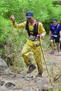 BIB: 5218
                            <button type="button" onclick="openModal(4307927)" class="btn btn-primary btn-sm float-right btn-popup" data-toggle="modal" data-target=".modal-high-quality">
                        <i class="fas fa-shopping-cart"></i> Add to Cart
                    </button>
                                            <button type="button" onclick="isThisMe(4307927, true)" class="btn btn-success btn-sm float-right btn-popup btn-isme hidden" data-toggle="tooltip" data-placement="bottom" title="นี่คือรูปของคุณใช่ไหม คลิกที่นี่เพื่อเอาเข้าอัลบั้ม">
                        <i class="fas fa-plus"></i> Add to album
                    </button>
                    <button type="button" onclick="isThisMe(4307927, false)" class="btn btn-warning btn-sm float-right btn-popup btn-isnotme hidden">
                        <i class="fas fa-ban"></i> Remove from album
                    </button>