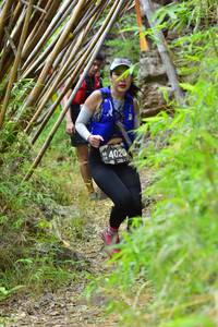 BIB: 4020, 
                            <button type="button" onclick="openModal(4304451)" class="btn btn-primary btn-sm float-right btn-popup" data-toggle="modal" data-target=".modal-high-quality">
                        <i class="fas fa-shopping-cart"></i> Add to Cart
                    </button>
                                            <button type="button" onclick="isThisMe(4304451, true)" class="btn btn-success btn-sm float-right btn-popup btn-isme hidden" data-toggle="tooltip" data-placement="bottom" title="นี่คือรูปของคุณใช่ไหม คลิกที่นี่เพื่อเอาเข้าอัลบั้ม">
                        <i class="fas fa-plus"></i> Add to album
                    </button>
                    <button type="button" onclick="isThisMe(4304451, false)" class="btn btn-warning btn-sm float-right btn-popup btn-isnotme hidden">
                        <i class="fas fa-ban"></i> Remove from album
                    </button>