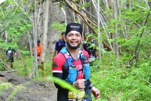 BIB: 545
                            <button type="button" onclick="openModal(4302286)" class="btn btn-primary btn-sm float-right btn-popup" data-toggle="modal" data-target=".modal-high-quality">
                        <i class="fas fa-shopping-cart"></i> Add to Cart
                    </button>
                                            <button type="button" onclick="isThisMe(4302286, true)" class="btn btn-success btn-sm float-right btn-popup btn-isme hidden" data-toggle="tooltip" data-placement="bottom" title="นี่คือรูปของคุณใช่ไหม คลิกที่นี่เพื่อเอาเข้าอัลบั้ม">
                        <i class="fas fa-plus"></i> Add to album
                    </button>
                    <button type="button" onclick="isThisMe(4302286, false)" class="btn btn-warning btn-sm float-right btn-popup btn-isnotme hidden">
                        <i class="fas fa-ban"></i> Remove from album
                    </button>