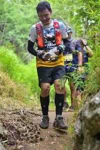 BIB: 5372
                            <button type="button" onclick="openModal(4398121)" class="btn btn-primary btn-sm float-right btn-popup" data-toggle="modal" data-target=".modal-high-quality">
                        <i class="fas fa-shopping-cart"></i> Add to Cart
                    </button>
                                            <button type="button" onclick="isThisMe(4398121, true)" class="btn btn-success btn-sm float-right btn-popup btn-isme hidden" data-toggle="tooltip" data-placement="bottom" title="นี่คือรูปของคุณใช่ไหม คลิกที่นี่เพื่อเอาเข้าอัลบั้ม">
                        <i class="fas fa-plus"></i> Add to album
                    </button>
                    <button type="button" onclick="isThisMe(4398121, false)" class="btn btn-warning btn-sm float-right btn-popup btn-isnotme hidden">
                        <i class="fas fa-ban"></i> Remove from album
                    </button>