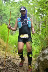 BIB: 5556
                            <button type="button" onclick="openModal(4399072)" class="btn btn-primary btn-sm float-right btn-popup" data-toggle="modal" data-target=".modal-high-quality">
                        <i class="fas fa-shopping-cart"></i> Add to Cart
                    </button>
                                            <button type="button" onclick="isThisMe(4399072, true)" class="btn btn-success btn-sm float-right btn-popup btn-isme hidden" data-toggle="tooltip" data-placement="bottom" title="นี่คือรูปของคุณใช่ไหม คลิกที่นี่เพื่อเอาเข้าอัลบั้ม">
                        <i class="fas fa-plus"></i> Add to album
                    </button>
                    <button type="button" onclick="isThisMe(4399072, false)" class="btn btn-warning btn-sm float-right btn-popup btn-isnotme hidden">
                        <i class="fas fa-ban"></i> Remove from album
                    </button>