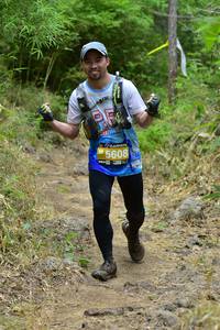 BIB: 5608
                            <button type="button" onclick="openModal(4308851)" class="btn btn-primary btn-sm float-right btn-popup" data-toggle="modal" data-target=".modal-high-quality">
                        <i class="fas fa-shopping-cart"></i> Add to Cart
                    </button>
                                            <button type="button" onclick="isThisMe(4308851, true)" class="btn btn-success btn-sm float-right btn-popup btn-isme hidden" data-toggle="tooltip" data-placement="bottom" title="นี่คือรูปของคุณใช่ไหม คลิกที่นี่เพื่อเอาเข้าอัลบั้ม">
                        <i class="fas fa-plus"></i> Add to album
                    </button>
                    <button type="button" onclick="isThisMe(4308851, false)" class="btn btn-warning btn-sm float-right btn-popup btn-isnotme hidden">
                        <i class="fas fa-ban"></i> Remove from album
                    </button>