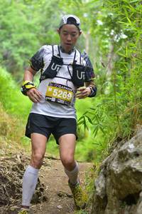 BIB: 5269
                            <button type="button" onclick="openModal(4398667)" class="btn btn-primary btn-sm float-right btn-popup" data-toggle="modal" data-target=".modal-high-quality">
                        <i class="fas fa-shopping-cart"></i> Add to Cart
                    </button>
                                            <button type="button" onclick="isThisMe(4398667, true)" class="btn btn-success btn-sm float-right btn-popup btn-isme hidden" data-toggle="tooltip" data-placement="bottom" title="นี่คือรูปของคุณใช่ไหม คลิกที่นี่เพื่อเอาเข้าอัลบั้ม">
                        <i class="fas fa-plus"></i> Add to album
                    </button>
                    <button type="button" onclick="isThisMe(4398667, false)" class="btn btn-warning btn-sm float-right btn-popup btn-isnotme hidden">
                        <i class="fas fa-ban"></i> Remove from album
                    </button>