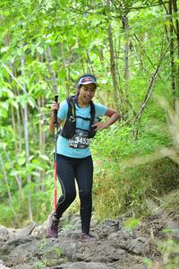 BIB: 3453
                            <button type="button" onclick="openModal(4312067)" class="btn btn-primary btn-sm float-right btn-popup" data-toggle="modal" data-target=".modal-high-quality">
                        <i class="fas fa-shopping-cart"></i> Add to Cart
                    </button>
                                            <button type="button" onclick="isThisMe(4312067, true)" class="btn btn-success btn-sm float-right btn-popup btn-isme hidden" data-toggle="tooltip" data-placement="bottom" title="นี่คือรูปของคุณใช่ไหม คลิกที่นี่เพื่อเอาเข้าอัลบั้ม">
                        <i class="fas fa-plus"></i> Add to album
                    </button>
                    <button type="button" onclick="isThisMe(4312067, false)" class="btn btn-warning btn-sm float-right btn-popup btn-isnotme hidden">
                        <i class="fas fa-ban"></i> Remove from album
                    </button>