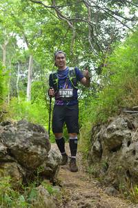 BIB: 3716
                            <button type="button" onclick="openModal(4399472)" class="btn btn-primary btn-sm float-right btn-popup" data-toggle="modal" data-target=".modal-high-quality">
                        <i class="fas fa-shopping-cart"></i> Add to Cart
                    </button>
                                            <button type="button" onclick="isThisMe(4399472, true)" class="btn btn-success btn-sm float-right btn-popup btn-isme hidden" data-toggle="tooltip" data-placement="bottom" title="นี่คือรูปของคุณใช่ไหม คลิกที่นี่เพื่อเอาเข้าอัลบั้ม">
                        <i class="fas fa-plus"></i> Add to album
                    </button>
                    <button type="button" onclick="isThisMe(4399472, false)" class="btn btn-warning btn-sm float-right btn-popup btn-isnotme hidden">
                        <i class="fas fa-ban"></i> Remove from album
                    </button>