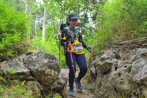 BIB: 3963
                            <button type="button" onclick="openModal(4399386)" class="btn btn-primary btn-sm float-right btn-popup" data-toggle="modal" data-target=".modal-high-quality">
                        <i class="fas fa-shopping-cart"></i> Add to Cart
                    </button>
                                            <button type="button" onclick="isThisMe(4399386, true)" class="btn btn-success btn-sm float-right btn-popup btn-isme hidden" data-toggle="tooltip" data-placement="bottom" title="นี่คือรูปของคุณใช่ไหม คลิกที่นี่เพื่อเอาเข้าอัลบั้ม">
                        <i class="fas fa-plus"></i> Add to album
                    </button>
                    <button type="button" onclick="isThisMe(4399386, false)" class="btn btn-warning btn-sm float-right btn-popup btn-isnotme hidden">
                        <i class="fas fa-ban"></i> Remove from album
                    </button>