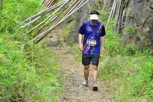 BIB: 3303
                            <button type="button" onclick="openModal(4297481)" class="btn btn-primary btn-sm float-right btn-popup" data-toggle="modal" data-target=".modal-high-quality">
                        <i class="fas fa-shopping-cart"></i> Add to Cart
                    </button>
                                            <button type="button" onclick="isThisMe(4297481, true)" class="btn btn-success btn-sm float-right btn-popup btn-isme hidden" data-toggle="tooltip" data-placement="bottom" title="นี่คือรูปของคุณใช่ไหม คลิกที่นี่เพื่อเอาเข้าอัลบั้ม">
                        <i class="fas fa-plus"></i> Add to album
                    </button>
                    <button type="button" onclick="isThisMe(4297481, false)" class="btn btn-warning btn-sm float-right btn-popup btn-isnotme hidden">
                        <i class="fas fa-ban"></i> Remove from album
                    </button>