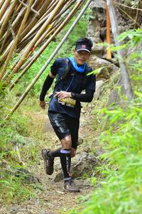 BIB: 064
                            <button type="button" onclick="openModal(4304891)" class="btn btn-primary btn-sm float-right btn-popup" data-toggle="modal" data-target=".modal-high-quality">
                        <i class="fas fa-shopping-cart"></i> Add to Cart
                    </button>
                                            <button type="button" onclick="isThisMe(4304891, true)" class="btn btn-success btn-sm float-right btn-popup btn-isme hidden" data-toggle="tooltip" data-placement="bottom" title="นี่คือรูปของคุณใช่ไหม คลิกที่นี่เพื่อเอาเข้าอัลบั้ม">
                        <i class="fas fa-plus"></i> Add to album
                    </button>
                    <button type="button" onclick="isThisMe(4304891, false)" class="btn btn-warning btn-sm float-right btn-popup btn-isnotme hidden">
                        <i class="fas fa-ban"></i> Remove from album
                    </button>