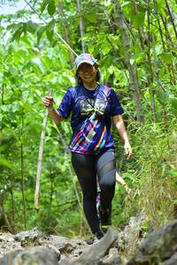 BIB: 
                            <button type="button" onclick="openModal(4311326)" class="btn btn-primary btn-sm float-right btn-popup" data-toggle="modal" data-target=".modal-high-quality">
                        <i class="fas fa-shopping-cart"></i> Add to Cart
                    </button>
                                            <button type="button" onclick="isThisMe(4311326, true)" class="btn btn-success btn-sm float-right btn-popup btn-isme hidden" data-toggle="tooltip" data-placement="bottom" title="นี่คือรูปของคุณใช่ไหม คลิกที่นี่เพื่อเอาเข้าอัลบั้ม">
                        <i class="fas fa-plus"></i> Add to album
                    </button>
                    <button type="button" onclick="isThisMe(4311326, false)" class="btn btn-warning btn-sm float-right btn-popup btn-isnotme hidden">
                        <i class="fas fa-ban"></i> Remove from album
                    </button>