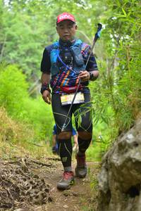 BIB: 
                            <button type="button" onclick="openModal(4398846)" class="btn btn-primary btn-sm float-right btn-popup" data-toggle="modal" data-target=".modal-high-quality">
                        <i class="fas fa-shopping-cart"></i> Add to Cart
                    </button>
                                            <button type="button" onclick="isThisMe(4398846, true)" class="btn btn-success btn-sm float-right btn-popup btn-isme hidden" data-toggle="tooltip" data-placement="bottom" title="นี่คือรูปของคุณใช่ไหม คลิกที่นี่เพื่อเอาเข้าอัลบั้ม">
                        <i class="fas fa-plus"></i> Add to album
                    </button>
                    <button type="button" onclick="isThisMe(4398846, false)" class="btn btn-warning btn-sm float-right btn-popup btn-isnotme hidden">
                        <i class="fas fa-ban"></i> Remove from album
                    </button>