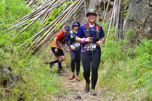 BIB: 3228, 3134, 
                            <button type="button" onclick="openModal(4296877)" class="btn btn-primary btn-sm float-right btn-popup" data-toggle="modal" data-target=".modal-high-quality">
                        <i class="fas fa-shopping-cart"></i> Add to Cart
                    </button>
                                            <button type="button" onclick="isThisMe(4296877, true)" class="btn btn-success btn-sm float-right btn-popup btn-isme hidden" data-toggle="tooltip" data-placement="bottom" title="นี่คือรูปของคุณใช่ไหม คลิกที่นี่เพื่อเอาเข้าอัลบั้ม">
                        <i class="fas fa-plus"></i> Add to album
                    </button>
                    <button type="button" onclick="isThisMe(4296877, false)" class="btn btn-warning btn-sm float-right btn-popup btn-isnotme hidden">
                        <i class="fas fa-ban"></i> Remove from album
                    </button>