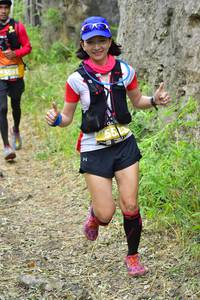 BIB: 5591
                            <button type="button" onclick="openModal(4297700)" class="btn btn-primary btn-sm float-right btn-popup" data-toggle="modal" data-target=".modal-high-quality">
                        <i class="fas fa-shopping-cart"></i> Add to Cart
                    </button>
                                            <button type="button" onclick="isThisMe(4297700, true)" class="btn btn-success btn-sm float-right btn-popup btn-isme hidden" data-toggle="tooltip" data-placement="bottom" title="นี่คือรูปของคุณใช่ไหม คลิกที่นี่เพื่อเอาเข้าอัลบั้ม">
                        <i class="fas fa-plus"></i> Add to album
                    </button>
                    <button type="button" onclick="isThisMe(4297700, false)" class="btn btn-warning btn-sm float-right btn-popup btn-isnotme hidden">
                        <i class="fas fa-ban"></i> Remove from album
                    </button>