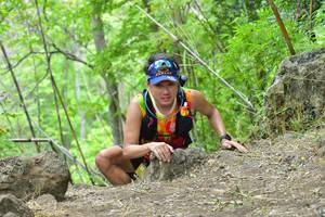 BIB: 
                            <button type="button" onclick="openModal(4312574)" class="btn btn-primary btn-sm float-right btn-popup" data-toggle="modal" data-target=".modal-high-quality">
                        <i class="fas fa-shopping-cart"></i> Add to Cart
                    </button>
                                            <button type="button" onclick="isThisMe(4312574, true)" class="btn btn-success btn-sm float-right btn-popup btn-isme hidden" data-toggle="tooltip" data-placement="bottom" title="นี่คือรูปของคุณใช่ไหม คลิกที่นี่เพื่อเอาเข้าอัลบั้ม">
                        <i class="fas fa-plus"></i> Add to album
                    </button>
                    <button type="button" onclick="isThisMe(4312574, false)" class="btn btn-warning btn-sm float-right btn-popup btn-isnotme hidden">
                        <i class="fas fa-ban"></i> Remove from album
                    </button>